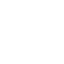 Casino card games