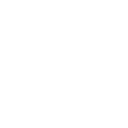 Casino ID