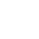 Verified betting site
